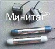 Минитаг®