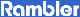 Rambler.ru